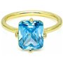 Bague Femme New Bling 9NB-0900-56