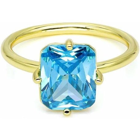 Bague Femme New Bling 9NB-0900-58