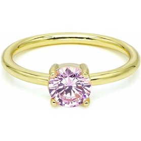 Bague Femme New Bling 9NB-0884-56