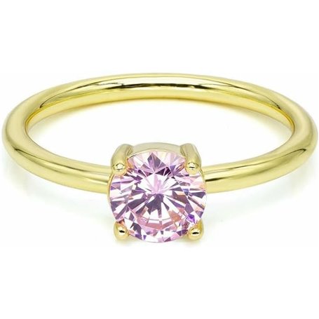 Bague Femme New Bling 9NB-0884-56