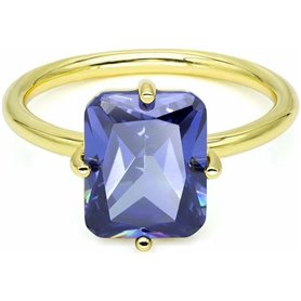 Bague Femme New Bling 9NB-0904-56