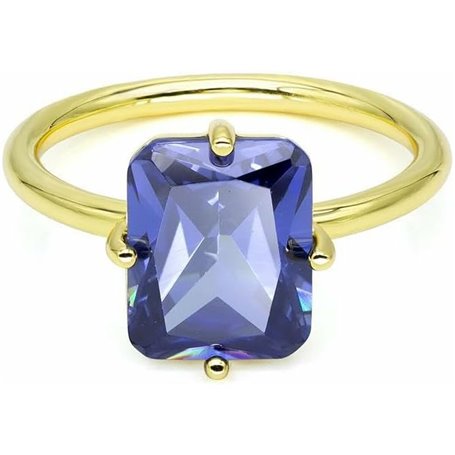 Bague Femme New Bling 9NB-0904-56