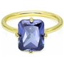 Bague Femme New Bling 9NB-0904-56