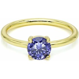 Bague Femme New Bling 9NB-0902-56