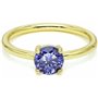 Bague Femme New Bling 9NB-0902-56