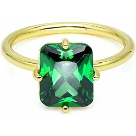 Bague Femme New Bling 9NB-0901-56