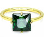 Bague Femme New Bling 9NB-0895-54