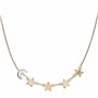 Collier Femme Emporio Armani ASTROLOGY AND MAGIC