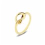 Bague Femme New Bling 9NB-0284-50