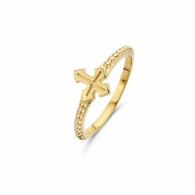 Bague Femme New Bling 9NB-0297-56