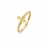 Bague Femme New Bling 9NB-0297-56