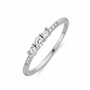 Bague Femme New Bling 9NB-0388-52