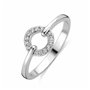 Bague Femme New Bling 9NB-0446-60