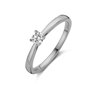Bague Femme New Bling 9NB-0517-52