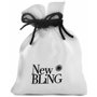 Bague Femme New Bling 9NB-0517-52