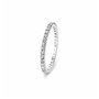 Bague Femme New Bling 9NB-0119-56