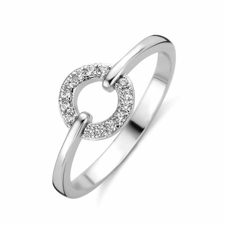 Bague Femme New Bling 9NB-0446-56