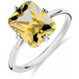 Bague Femme New Bling 9NB-1137-54