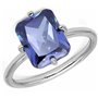 Bague Femme New Bling 9NB-1142-54