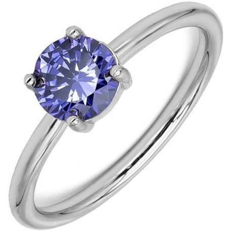 Bague Femme New Bling 9NB-1140-54