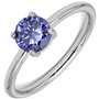 Bague Femme New Bling 9NB-1140-54