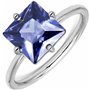 Bague Femme New Bling 9NB-1141-54