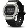 Montre Unisexe Casio G-Shock GM-5600U-1ER