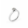 Bague Femme Brosway BTGC40B 14