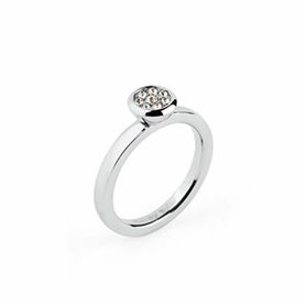 Bague Femme Brosway BTGC40C 16