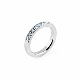 Bague Femme Brosway BTGC53C 16