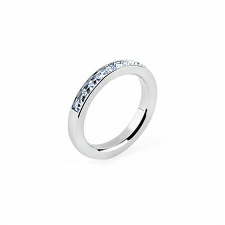 Bague Femme Brosway BTGC53C 16