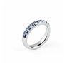 Bague Femme Brosway BTGC49D 18