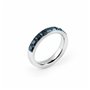 Bague Femme Brosway BTGC48C 16