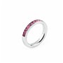 Bague Femme Brosway BTGC59C 16