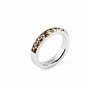 Bague Femme Brosway BTGC51C 16