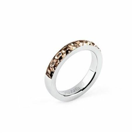 Bague Femme Brosway BTGC51D 18