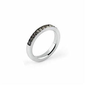 Bague Femme Brosway BTGC56B 14