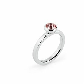 Bague Femme Brosway BTGC36C 16