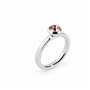 Bague Femme Brosway BTGC36C 16