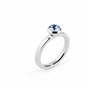 Bague Femme Brosway BTGC37C 16