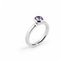 Bague Femme Brosway BTGC32D 18