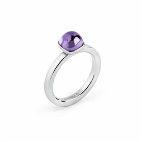 Bague Femme Brosway BTGC30B 14