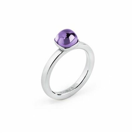 Bague Femme Brosway BTGC30B 14