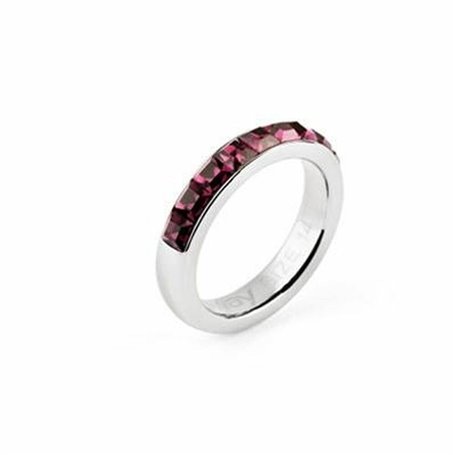 Bague Femme Brosway BTGC52B 14