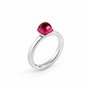 Bague Femme Brosway BTGC29C 16