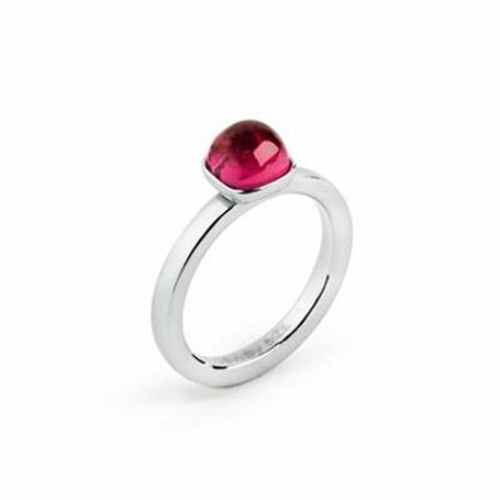 Bague Femme Brosway BTGC29D 18