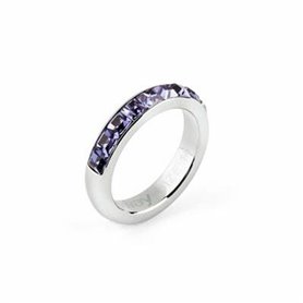 Bague Femme Brosway BTGC43A 12