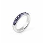 Bague Femme Brosway BTGC43B 14