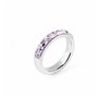 Bague Femme Brosway BTGC45B 14