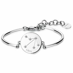 Bracelet Femme Brosway BHK17